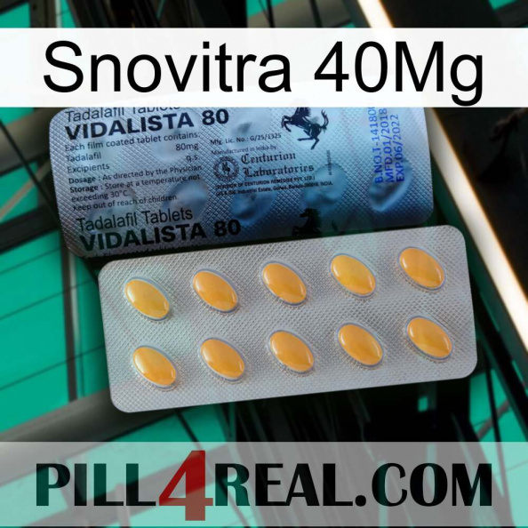 Snovitra 40Mg 44.jpg